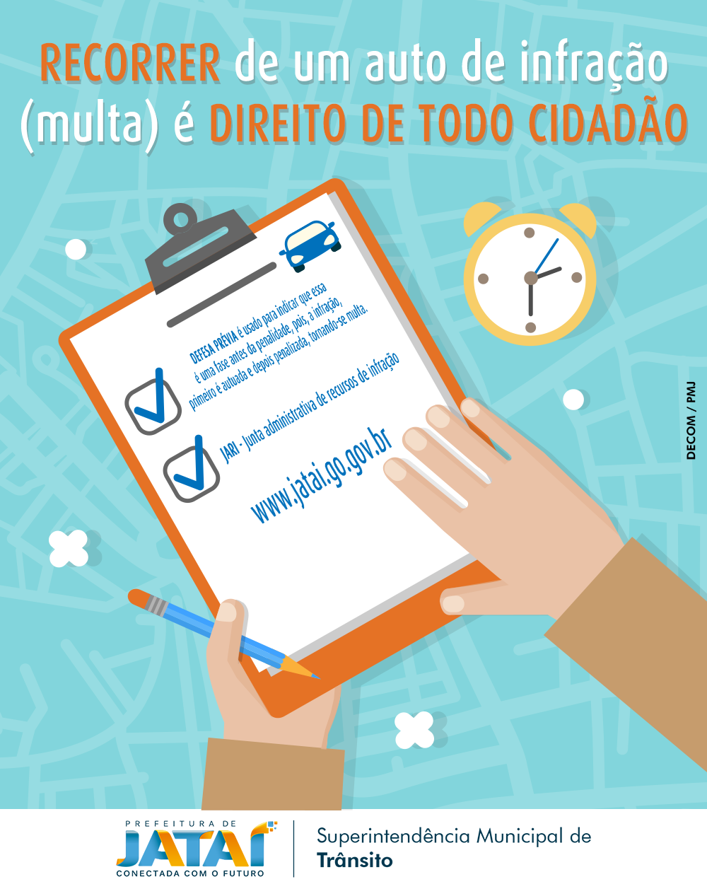 A Cidade Hist Ria S Mbolos Perfil Aspectos Geogr Ficos Localiza O A Cidade Hist Ria S Mbolos Perfil Aspectos Geogr Ficos Localiza O