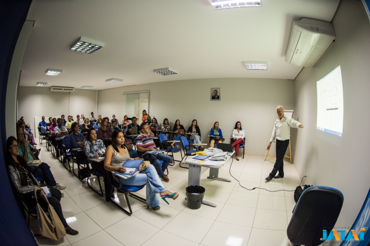 Durante Tr S Dias Empres Rios E Empreendedores De Jata Discutiram Durante Tr S Dias Empres Rios E Empreendedores De Jata Discutiram