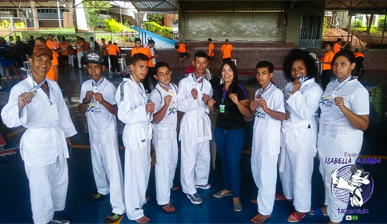 Atletas Do Projeto Abelha De Taekwondo Conquistam 4 Lugar Na ~ Quarto Para Alugar Em Santos E Pendente Quarto Infantil Atletas Do Projeto Abelha De Taekwondo Conquistam 4 Lugar Na ~ Quarto Para Alugar Em Santos E Pendente Quarto Infantil