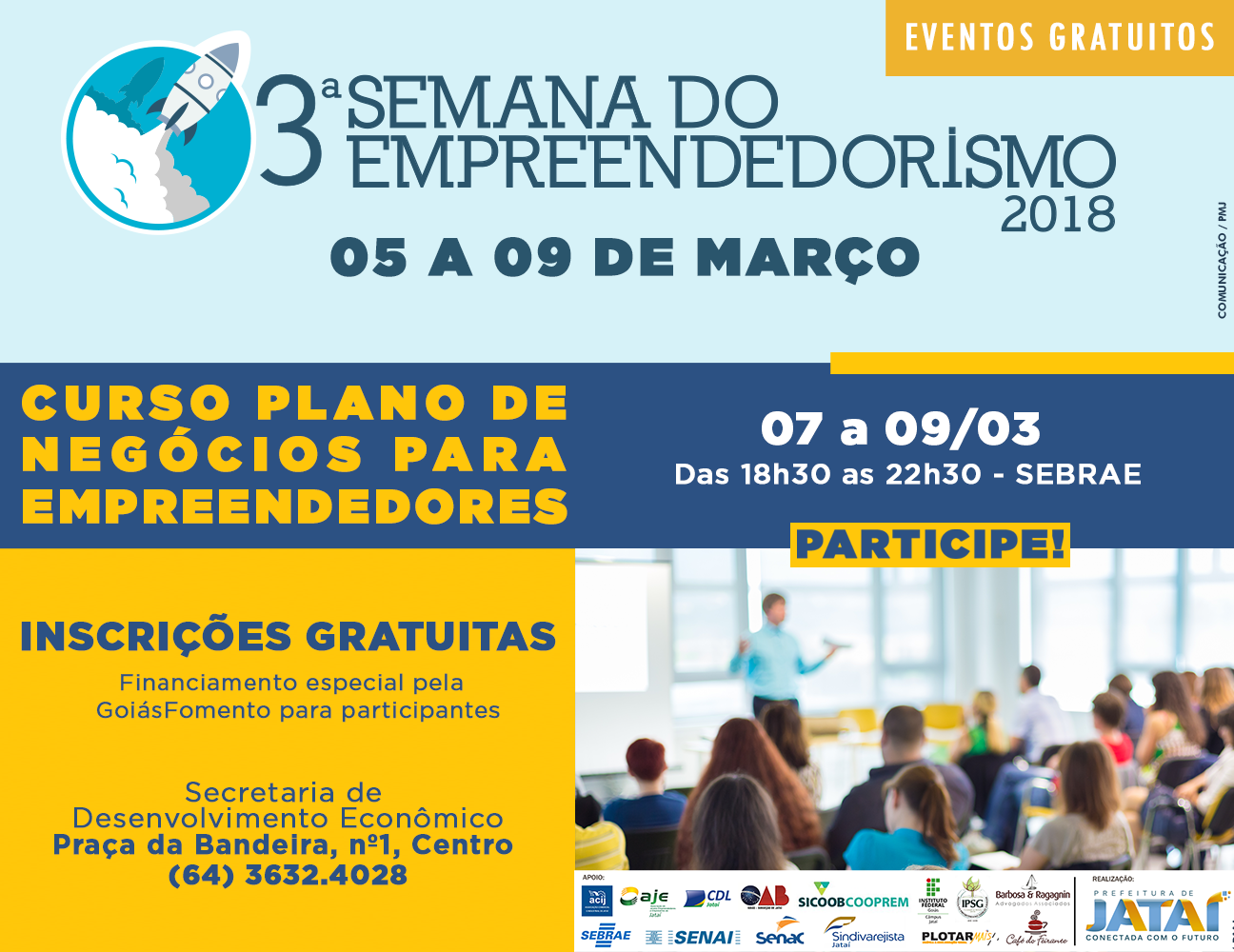 Inscri Es Para Curso Plano De Neg Cios Da 3 Semana De Inscri Es Para Curso Plano De Neg Cios Da 3 Semana De