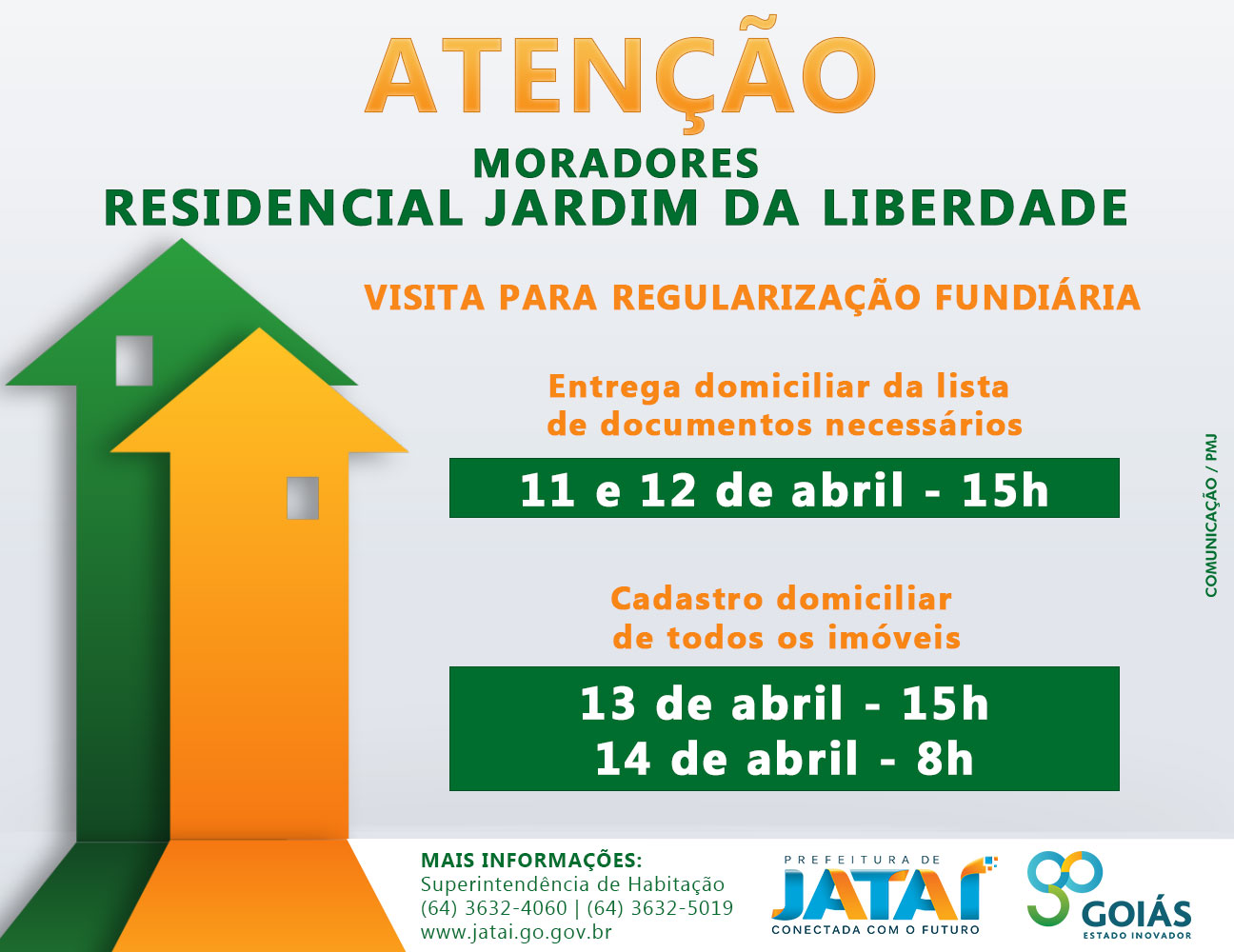 Regulariza O Fundi Ria Prefeitura Realizar Visita Domiciliar No Regulariza O Fundi Ria Prefeitura Realizar Visita Domiciliar No