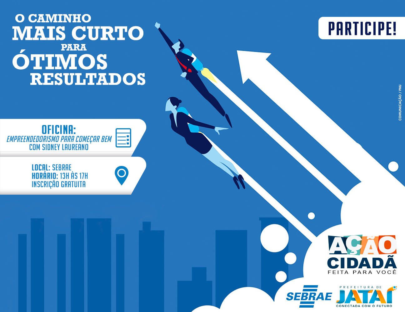 Sebrae Promove Minicurso Empreendedorismo Para Come Ar Bem Dentro Sebrae Promove Minicurso Empreendedorismo Para Come Ar Bem Dentro