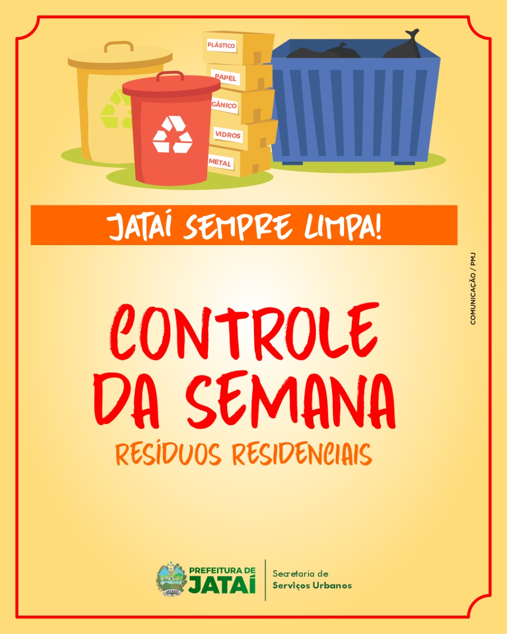 Print Map Quiz: GeoReciclagem - Coleta Seletiva (3º Ensino Fundamental -  reciclagem - coleta seletiva - meio ambiente)