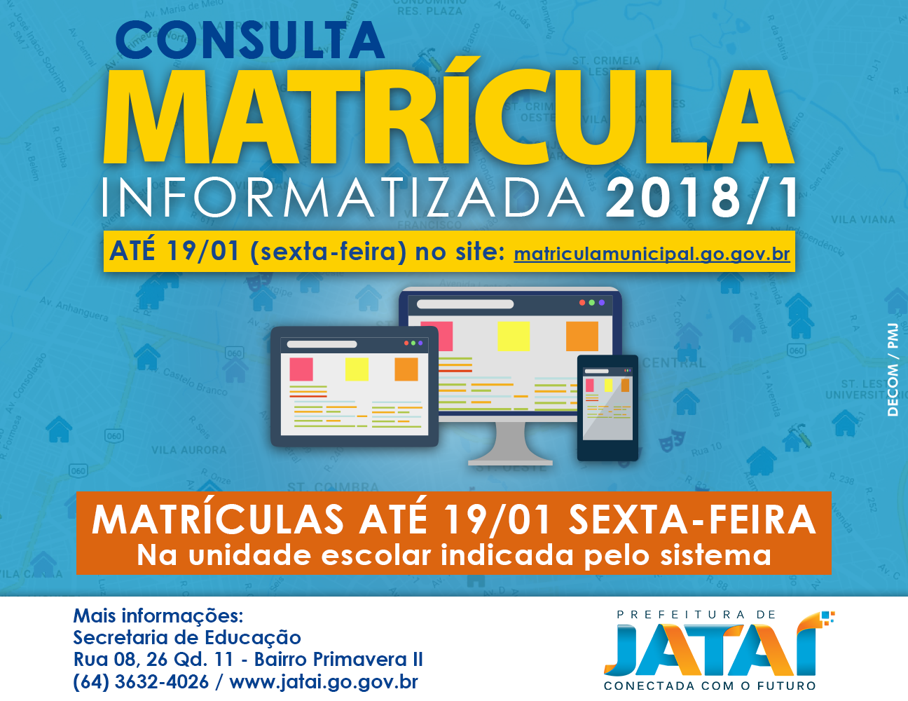 método de matrícula para diabetes