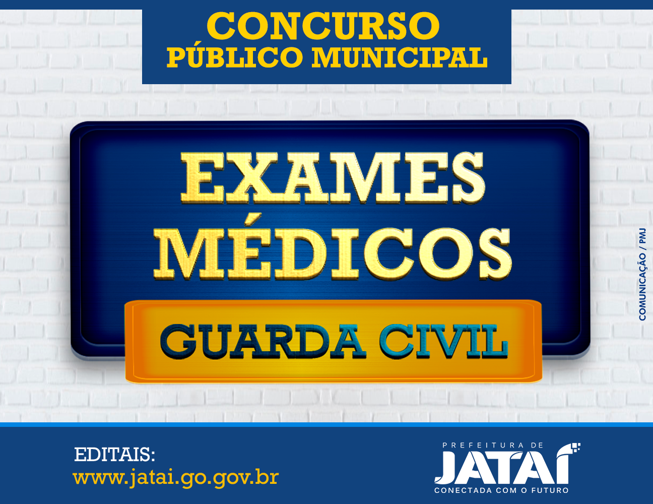 Concurso GM Santa Luzia - Informática - Internet e Correio Eletrônico 