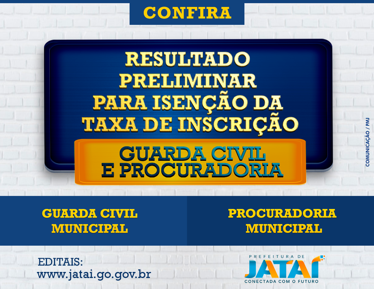 Concurso GM Santa Luzia - Informática - Internet e Correio Eletrônico 