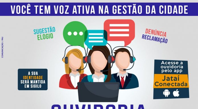 canal 4 diabetes documental 2 canal 4 diabetes documental 2