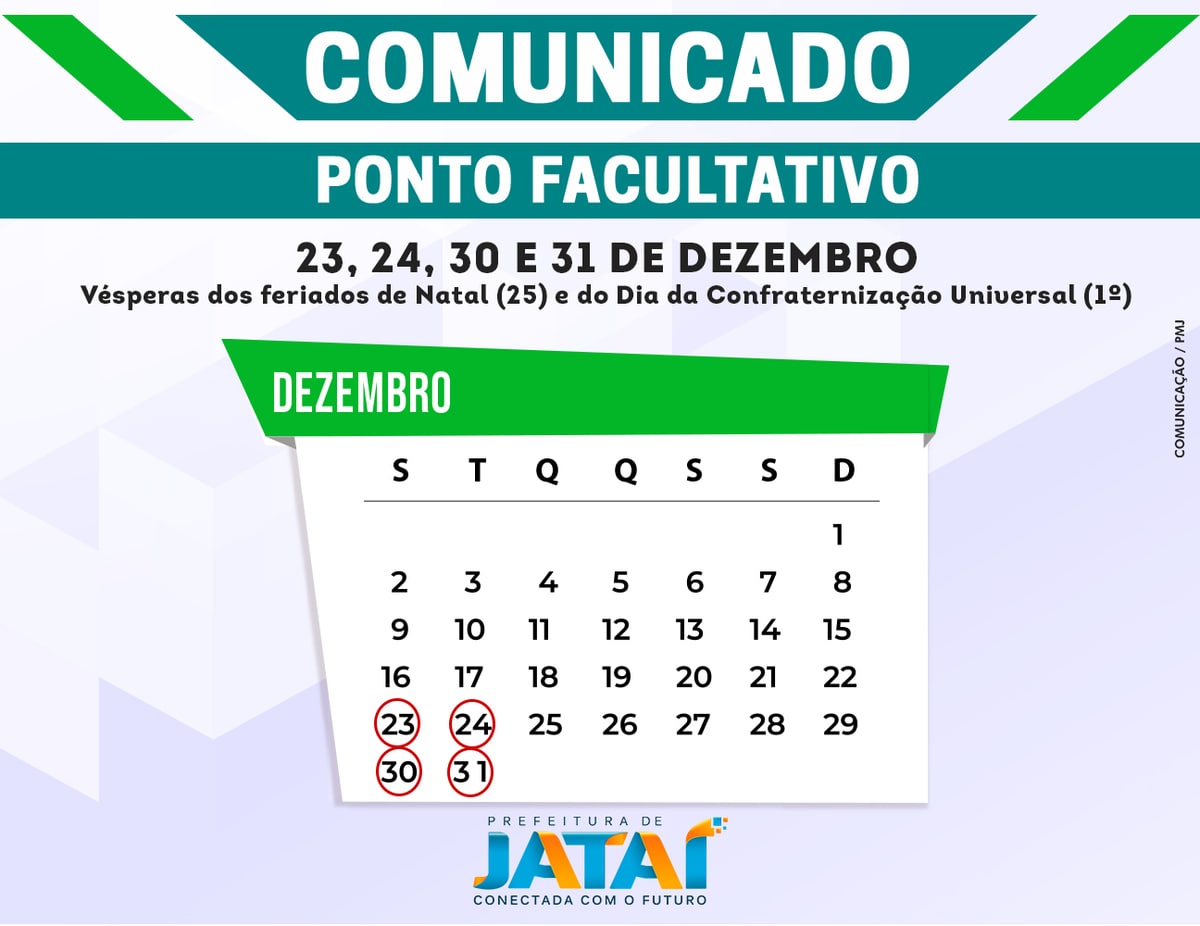 videos de ponto de equilibrio novo diabetes videos de ponto de equilibrio novo diabetes