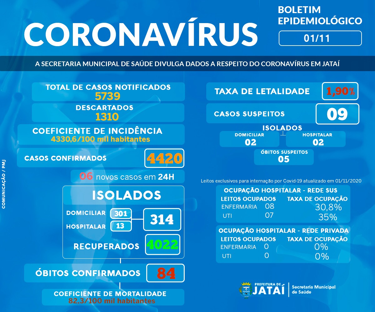 Comunicado oficial sobre a Resolução 314 e prazos processuais