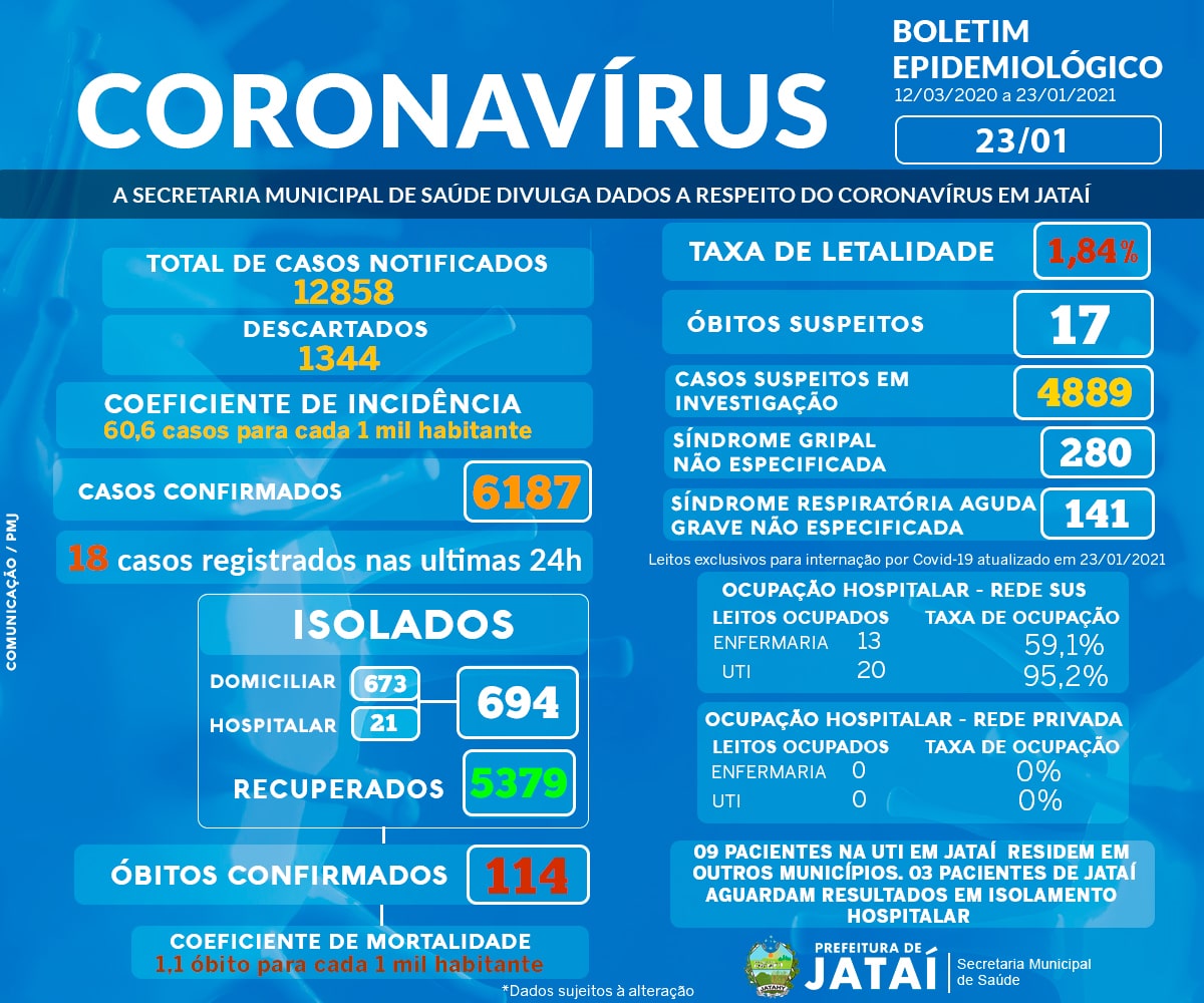 Revisão de Página para Analise de dados colet  Superintendência  Estadual de Tecnologia da Informação e Comunicação