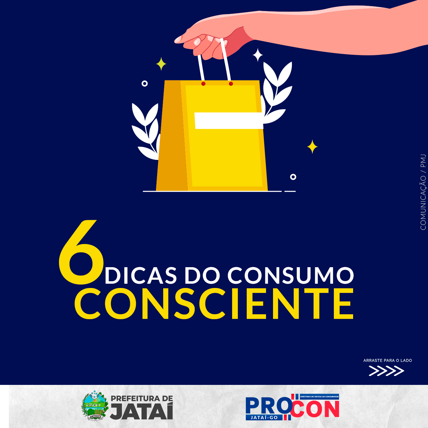 Você conhece a sua conta de água? Vale lembrar que ela é essencial para  você ter controle sobre o seu consumo. Assista ao vídeo e entenda o que