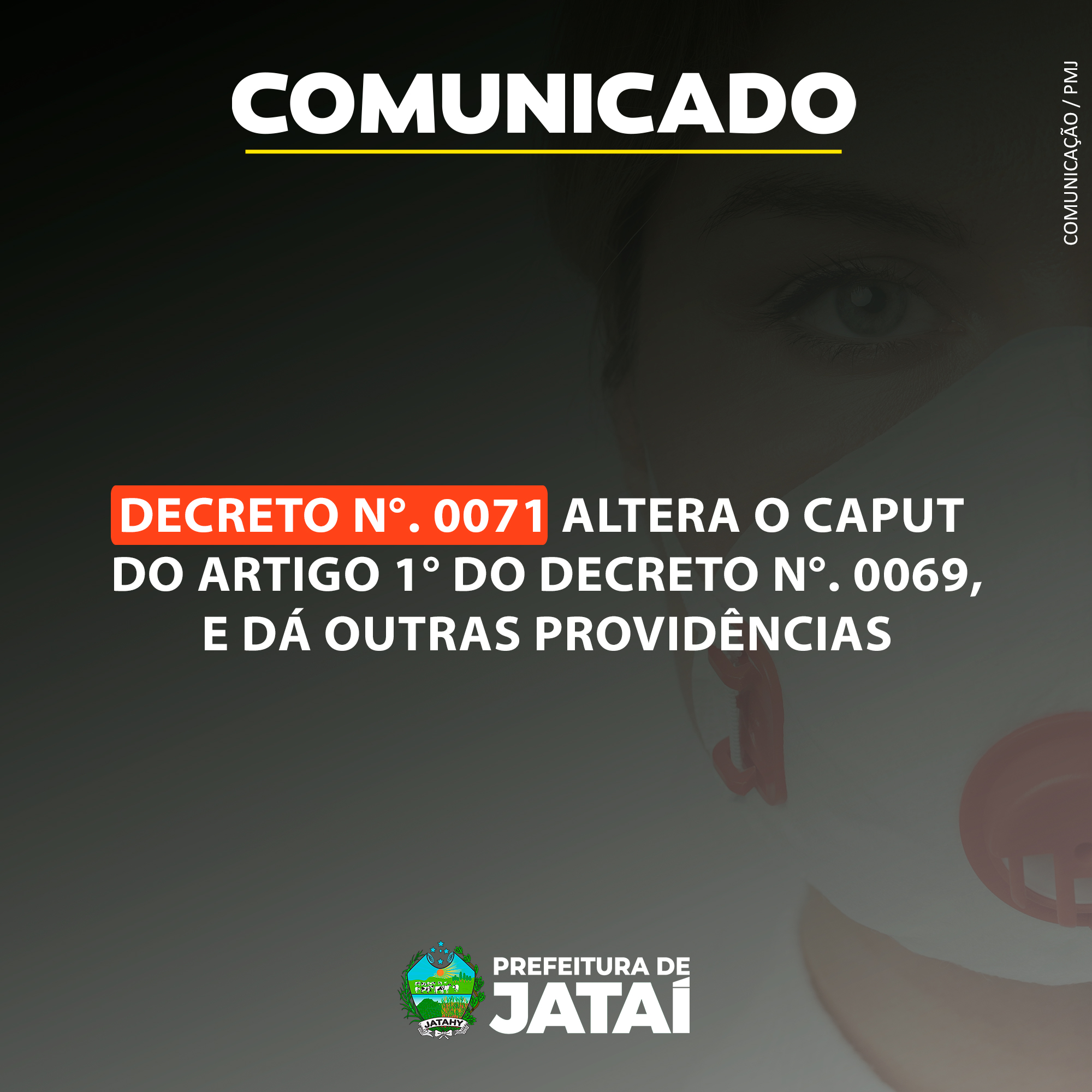 Copa do Mundo altera atendimento de serviços públicos da Secretaria de  Desenvolvimento Econômico e Trabalho, Secretaria Municipal de  Desenvolvimento Econômico Trabalho