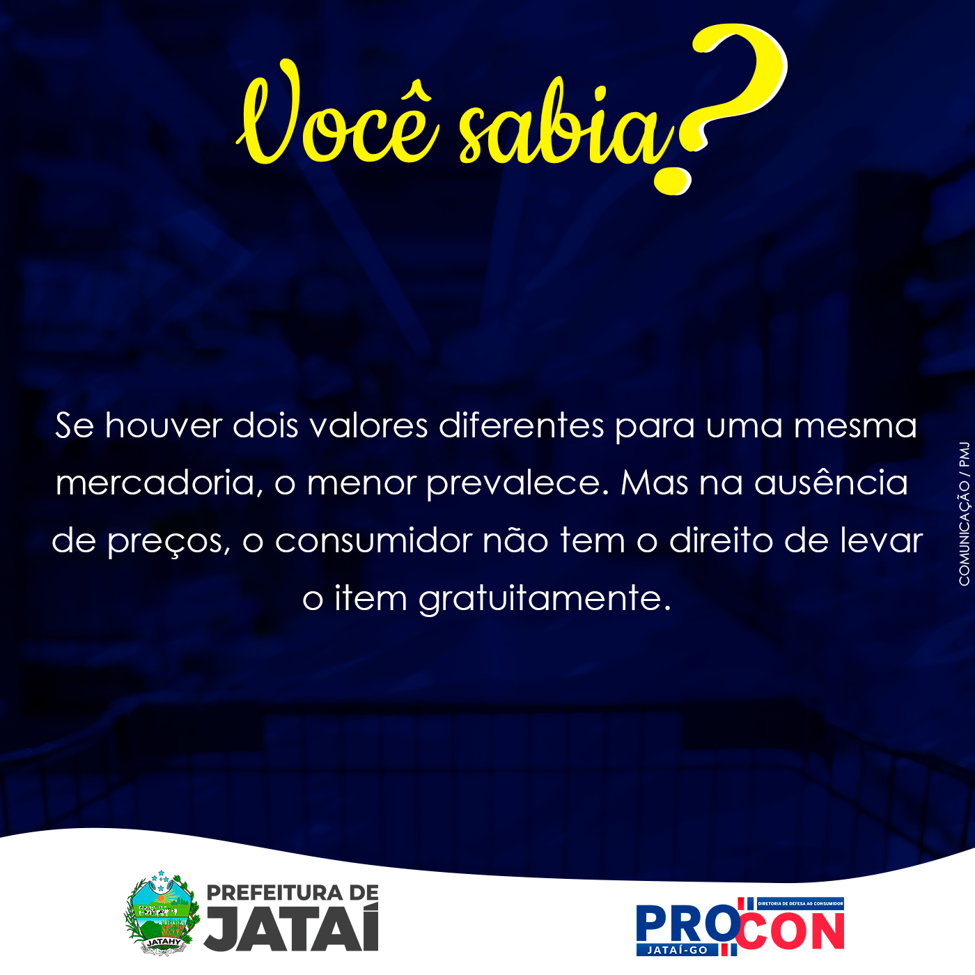 Você conhece a sua conta de água? Vale lembrar que ela é essencial para  você ter controle sobre o seu consumo. Assista ao vídeo e entenda o que