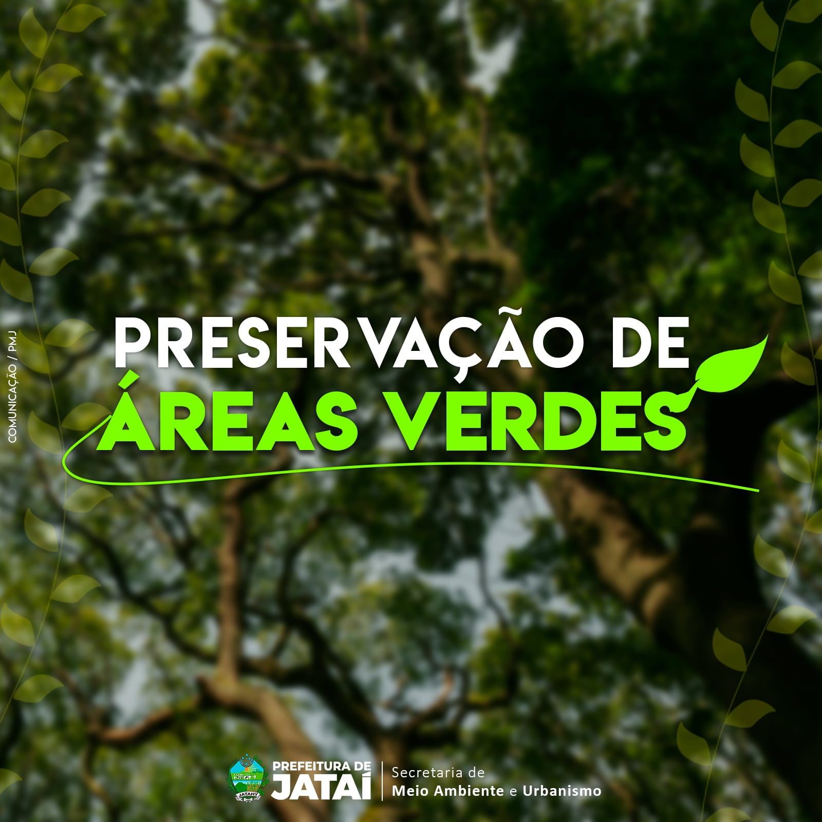 O futebol bem feito fora dos grandes centros do Brasil: você conhece a  máquina verde de Lucas do Rio Verde? – Universidade do Futebol