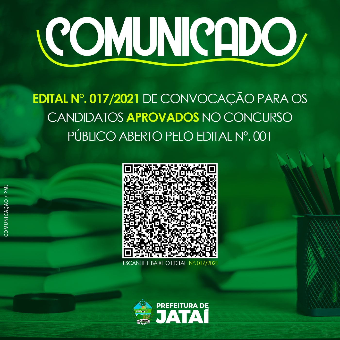 Concurso GM Santa Luzia - Informática - Internet e Correio Eletrônico 