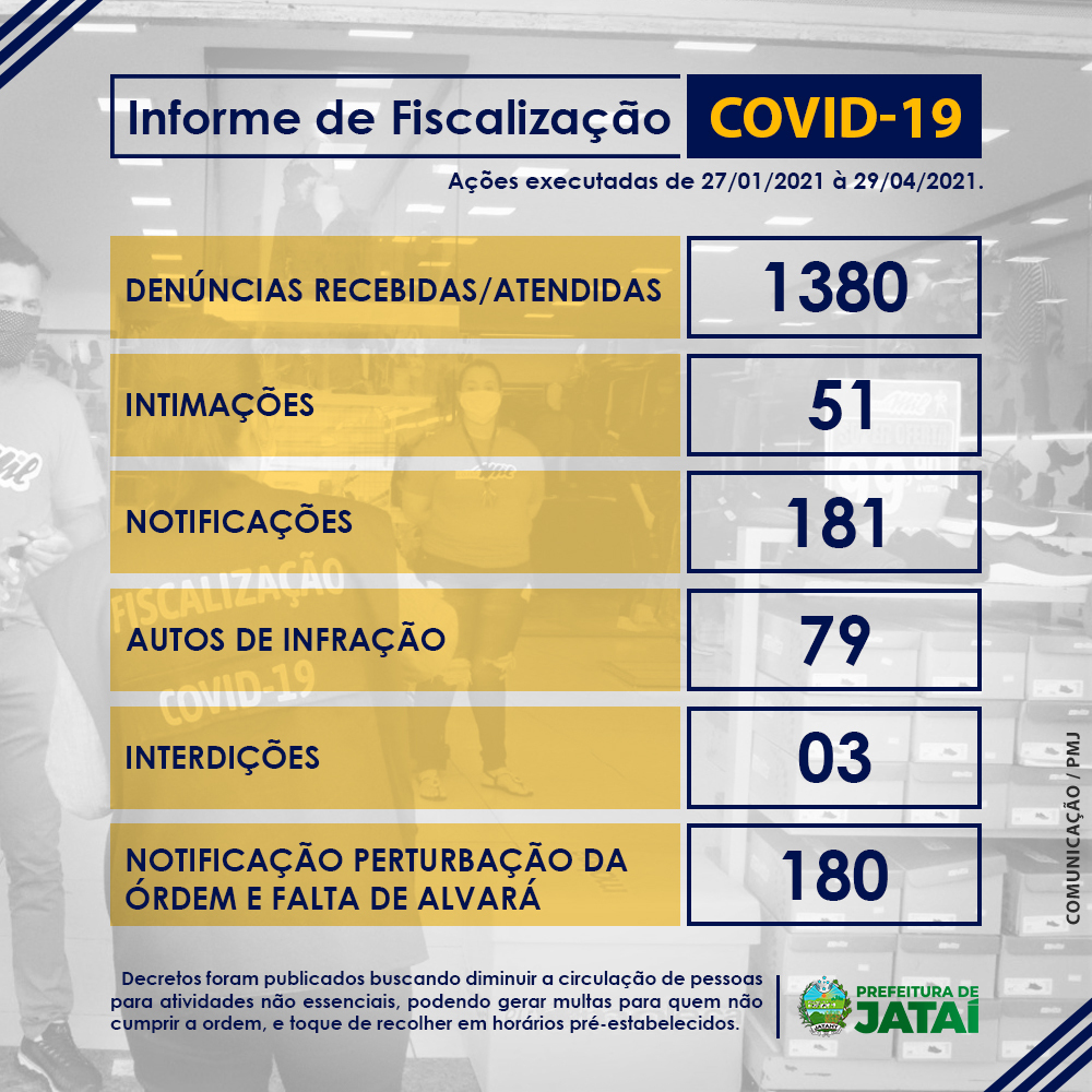  Na Mídia -  lança portal que verifica a qualidade da  Internet para consumidores, provedores e órgãos públicos