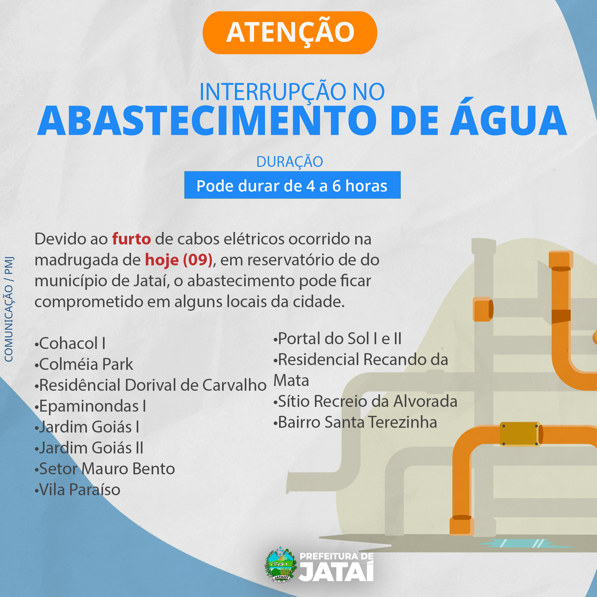 DF l Água Mineral volta a receber visitantes 