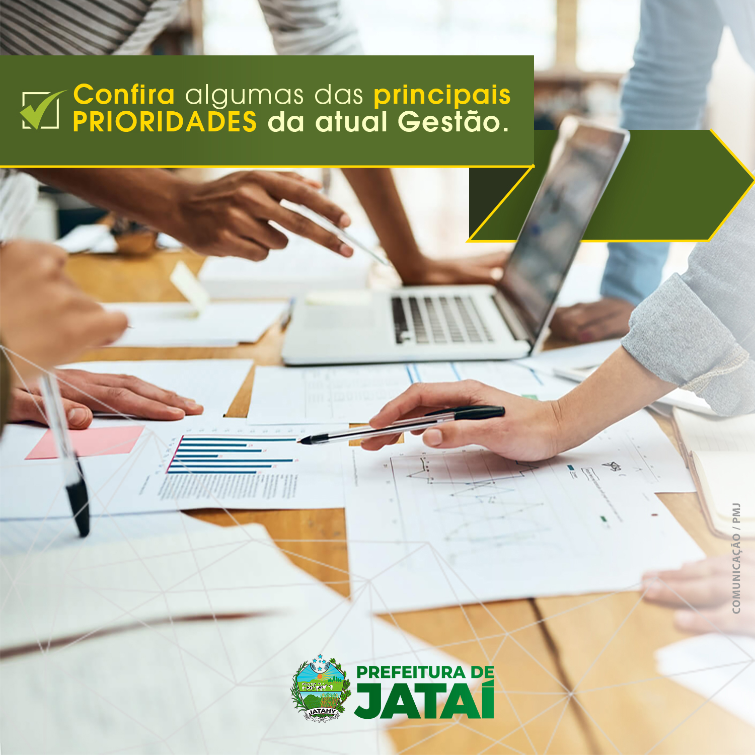 Assistente de Monitoramento e Avaliação - Plan Internacional