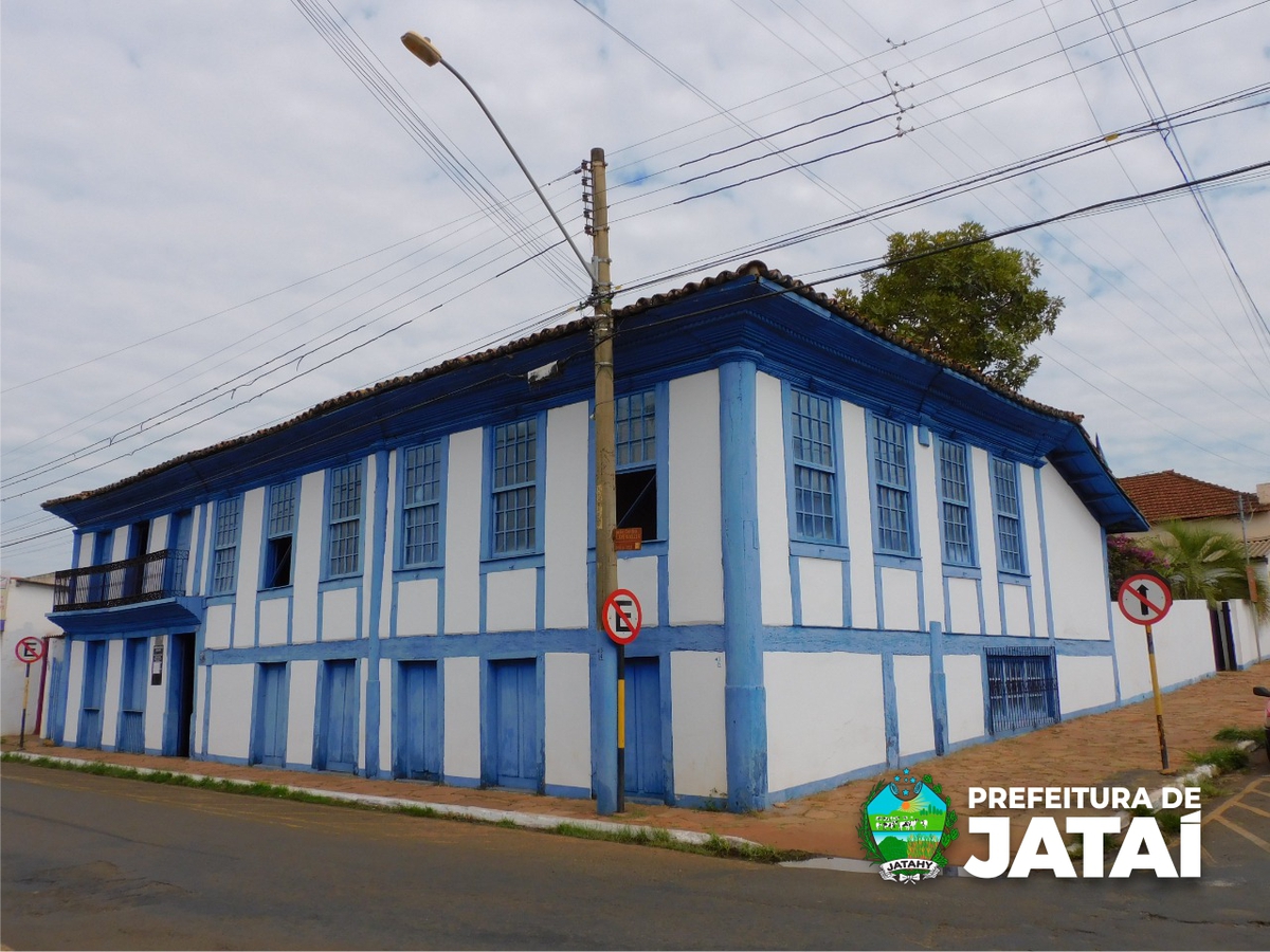 Museus e a história do futuro: funerais e projetos (1) - Rascunho