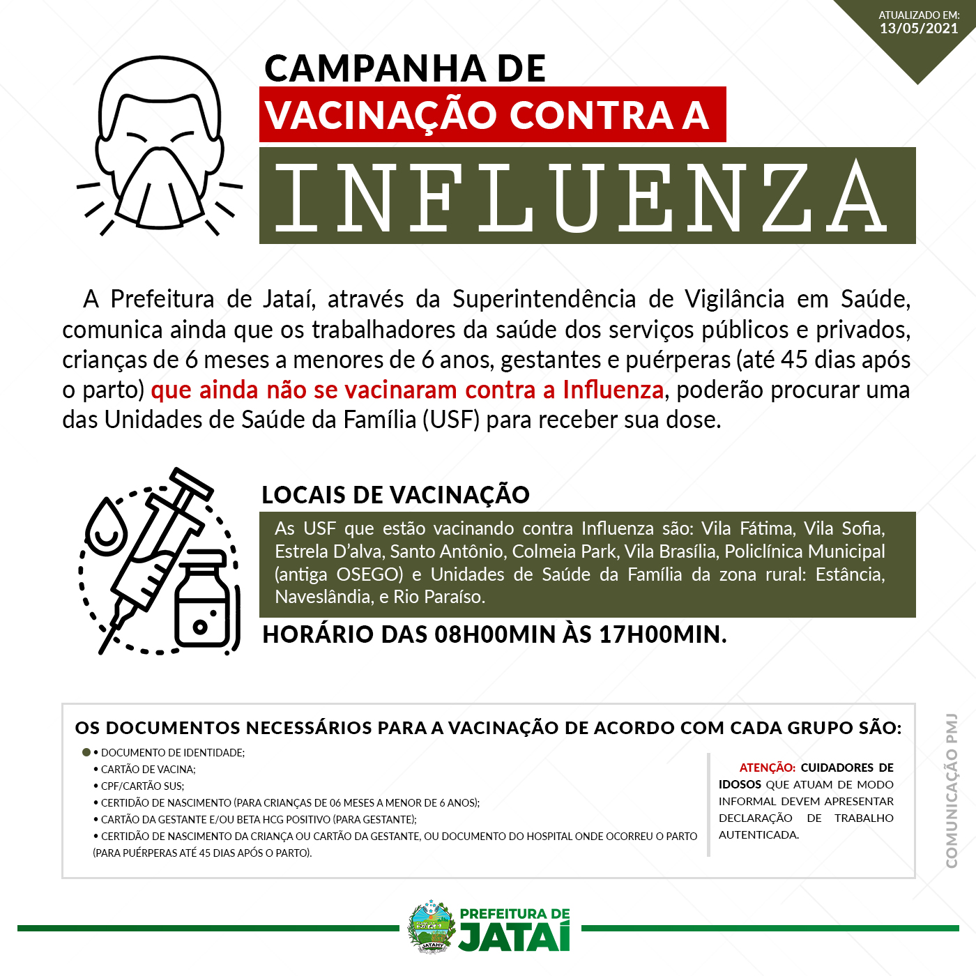 Após cirurgia, Ferreira para por no mínimo mais dois meses - 13/05