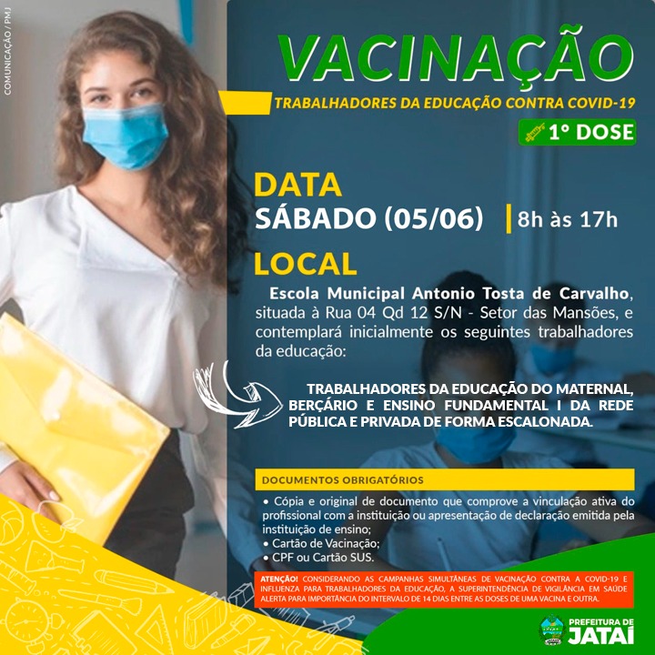 Apresentação Programa de Reestruturação Mais Educação SP