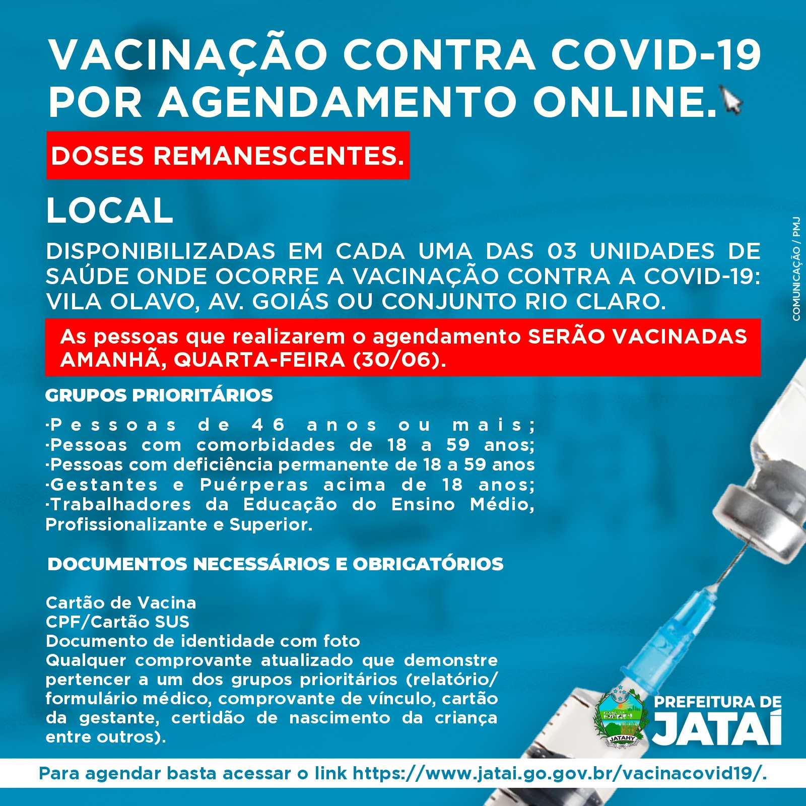 FAQ, Devolução de Saldo Remanescente Cartão