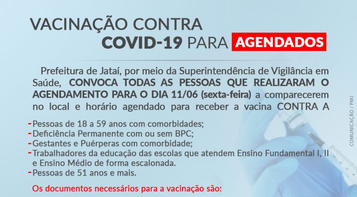 Trilha contra o Coronavírus: prevenção sempre! - Educa Criança