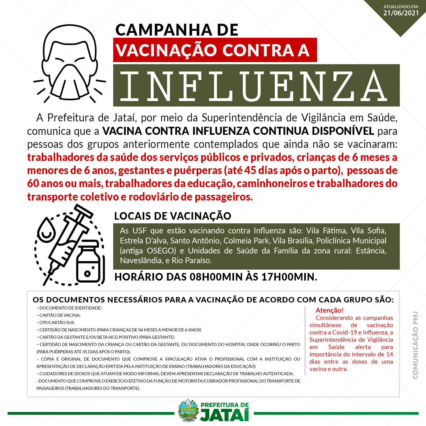 10 estratégias de saúde mental para CEOs - Economia SC