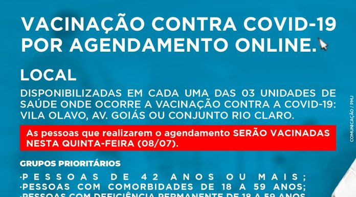 Coronavírus avança e afeta continuidade de eventos esportivos no