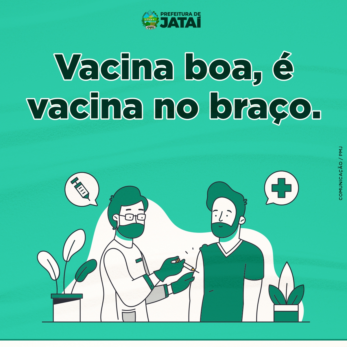 Mas a vida é assim mesmo, enquanto José Nilton de Faria - Pensador