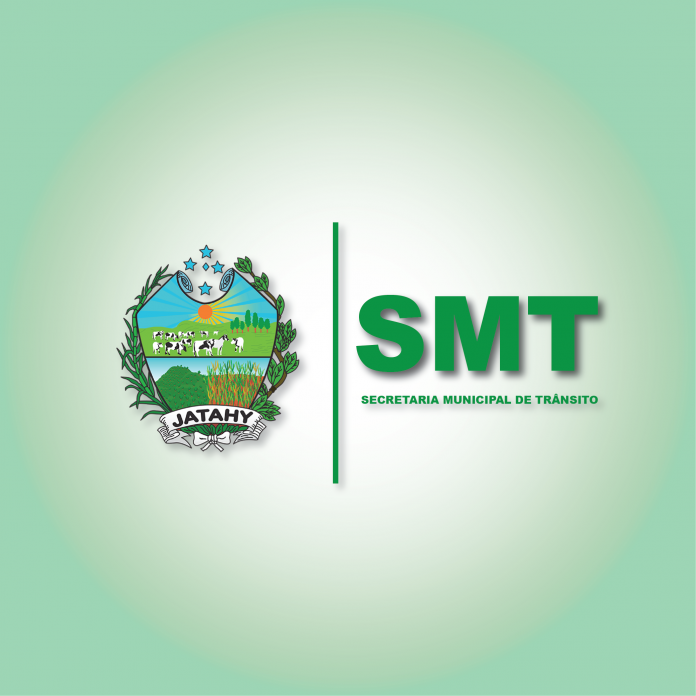 Motoristas de aplicativos são fiscalizados pela SMT