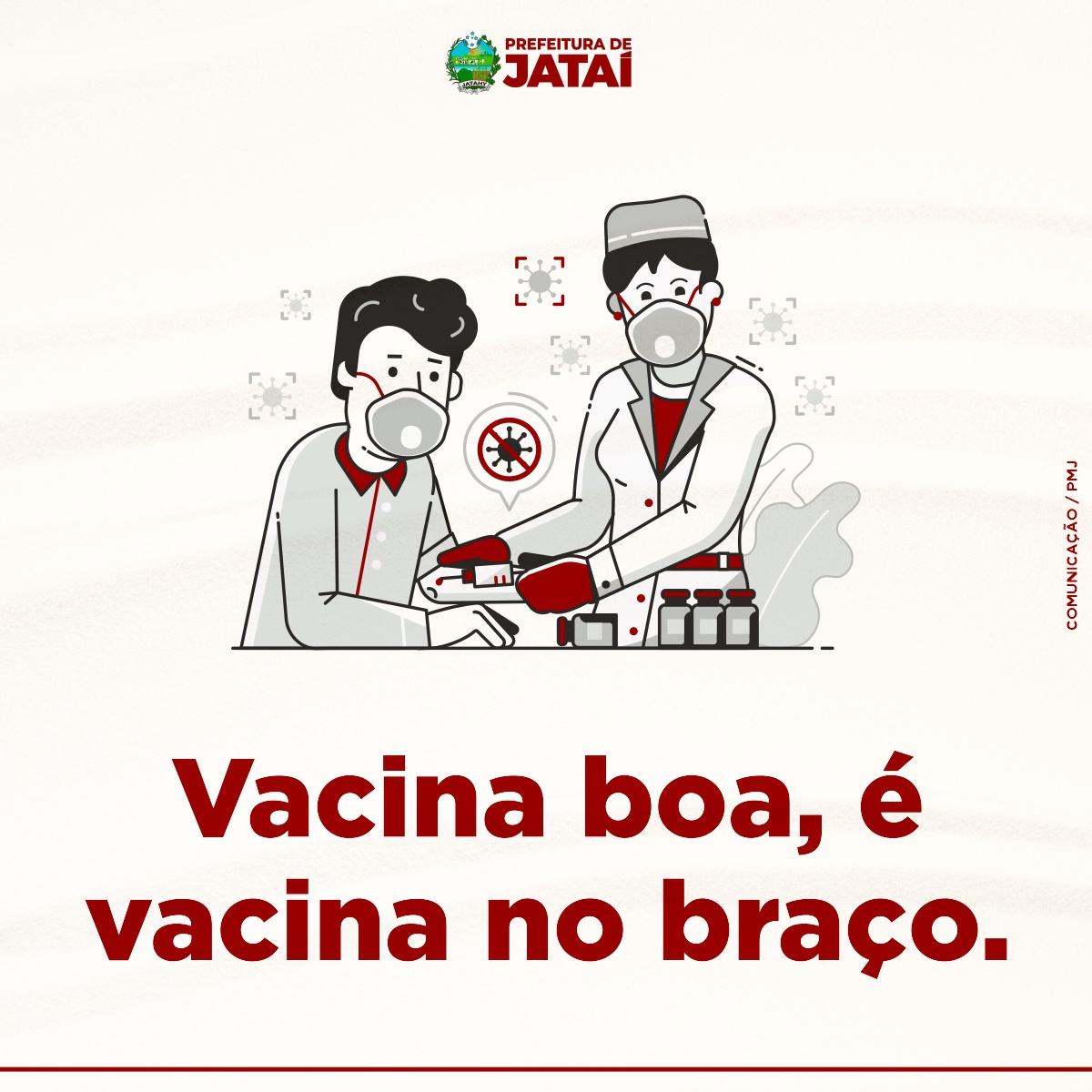 O destino é certo. O caminho não!: Sinalização com os braços segundo o  CONTRAN