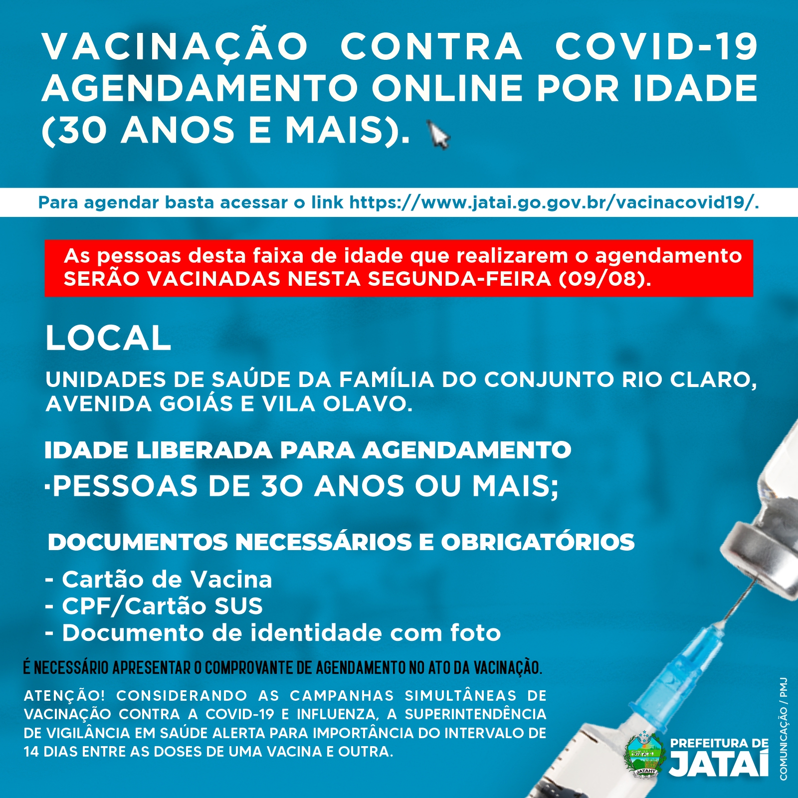 Segunda via da carteira de identidade pode ser encaminhada on-line – Santa  Maria