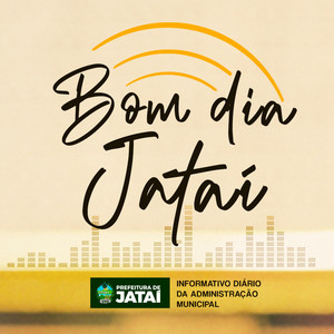 INICIAL | Prefeitura de Jataí INICIAL | Prefeitura de Jataí