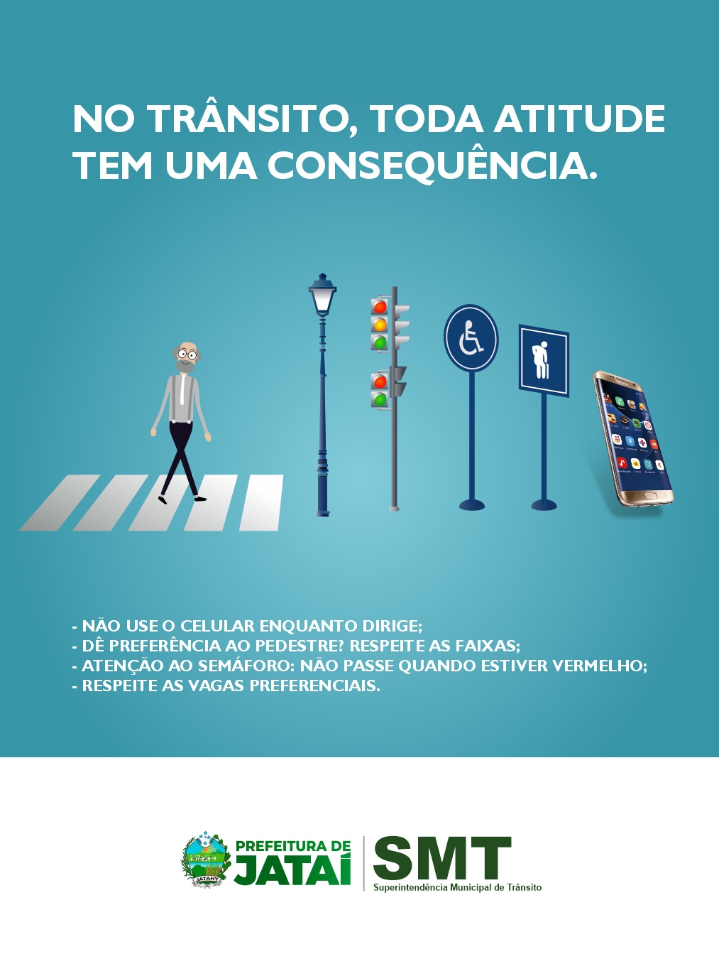 Símbolos de prevenção rodoviária ou sinais de trânsito