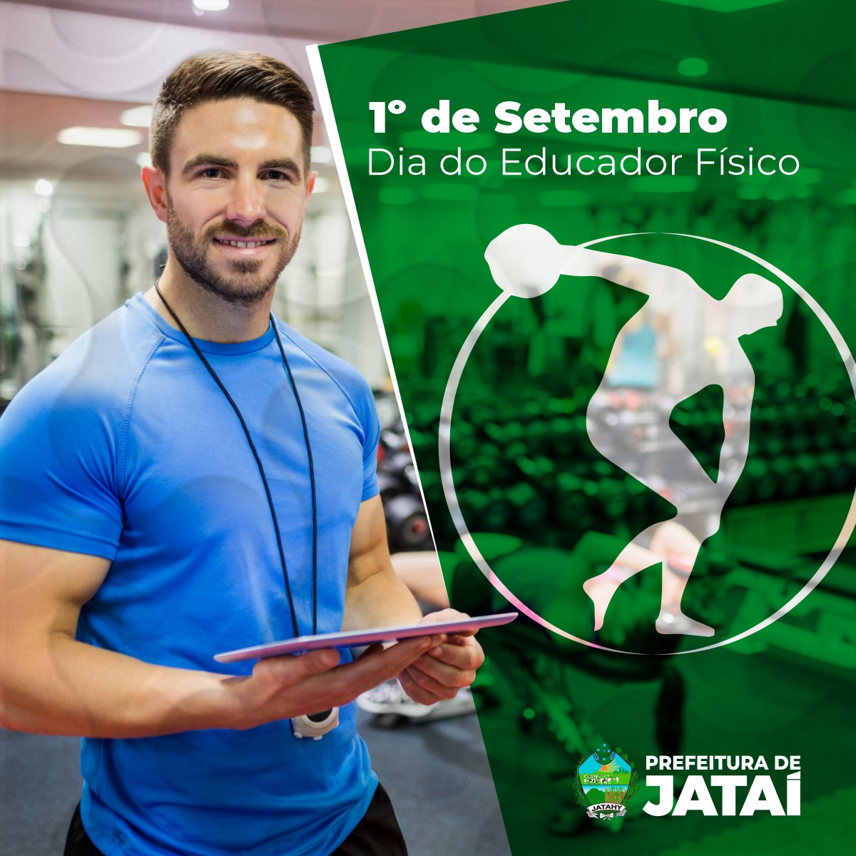 ANC Fisio - Presente 30 dias - Aulas - Centro Educacional Sete de Setembro