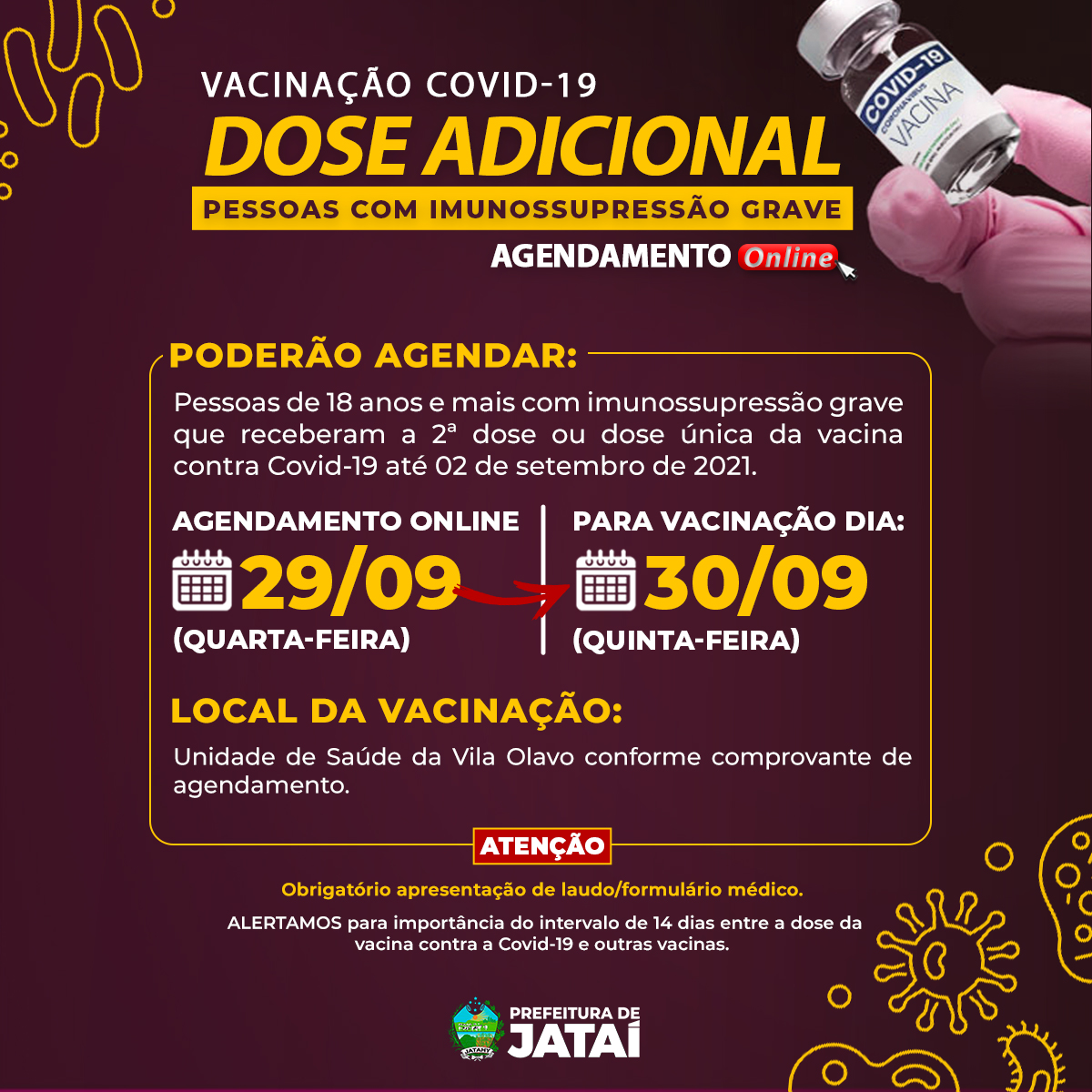 Você conhece a sua conta de água? Vale lembrar que ela é essencial para  você ter controle sobre o seu consumo. Assista ao vídeo e entenda o que