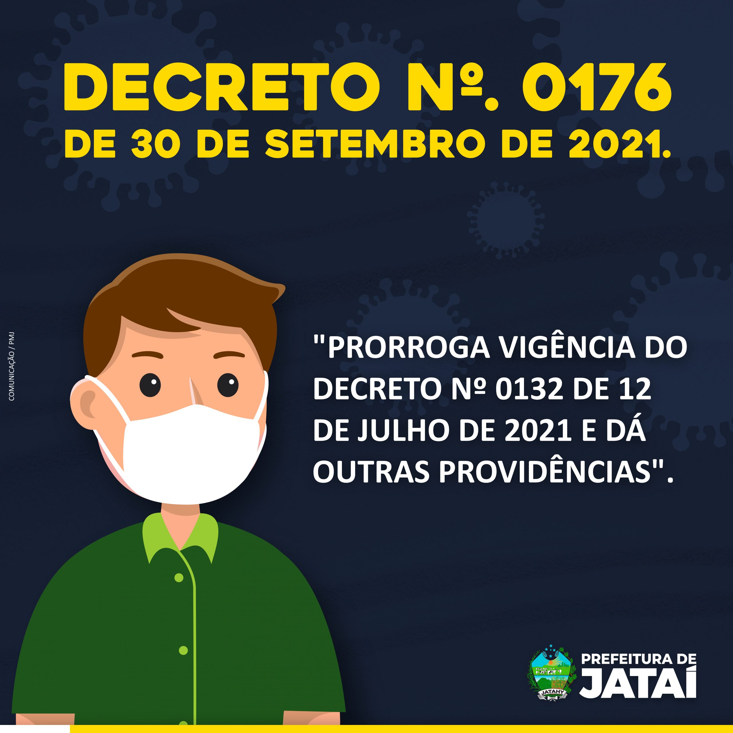 LEI GERAL DE PROTEÇÃO DE DADOS - SUBSÍDIO TEÓRICO À APLICAÇÃO