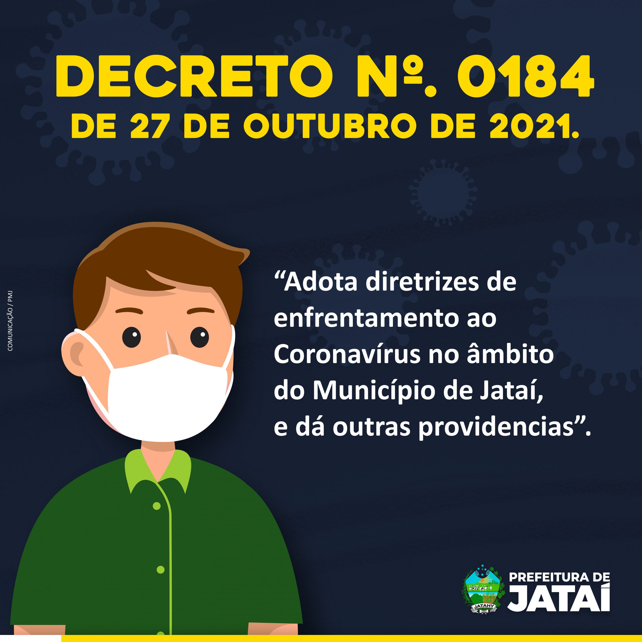 EDITAL DE CONVOCAÇÃO DOS PERMISSIONÁRIOS DE SERVICOS DE TRANSPORTE DE  PASSAGEIROS EM VEÍCULO DE ALUGUEL DA CATEGORIA AUTOMÓVEL- TÁXI – PARA  RECADASTRAMENTO