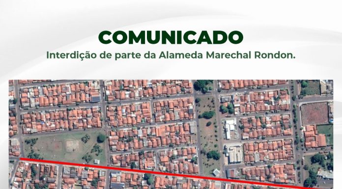 Rota da linha 06a: horários, paradas e mapas - Centro X São Lucas - Via Santa  Maria, Bom Pastor E Rodoviária (Atualizado)