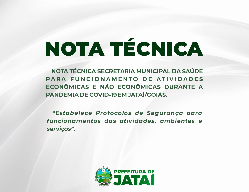 Total Pass, integrante do Clube de Serviços, amplia academias à