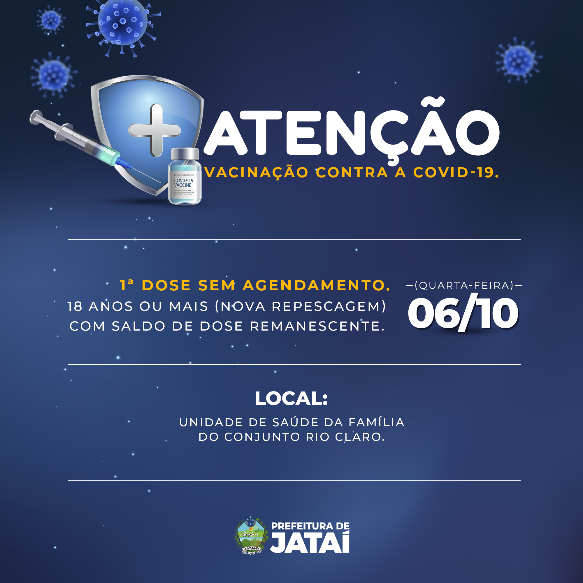 FAQ, Devolução de Saldo Remanescente Cartão