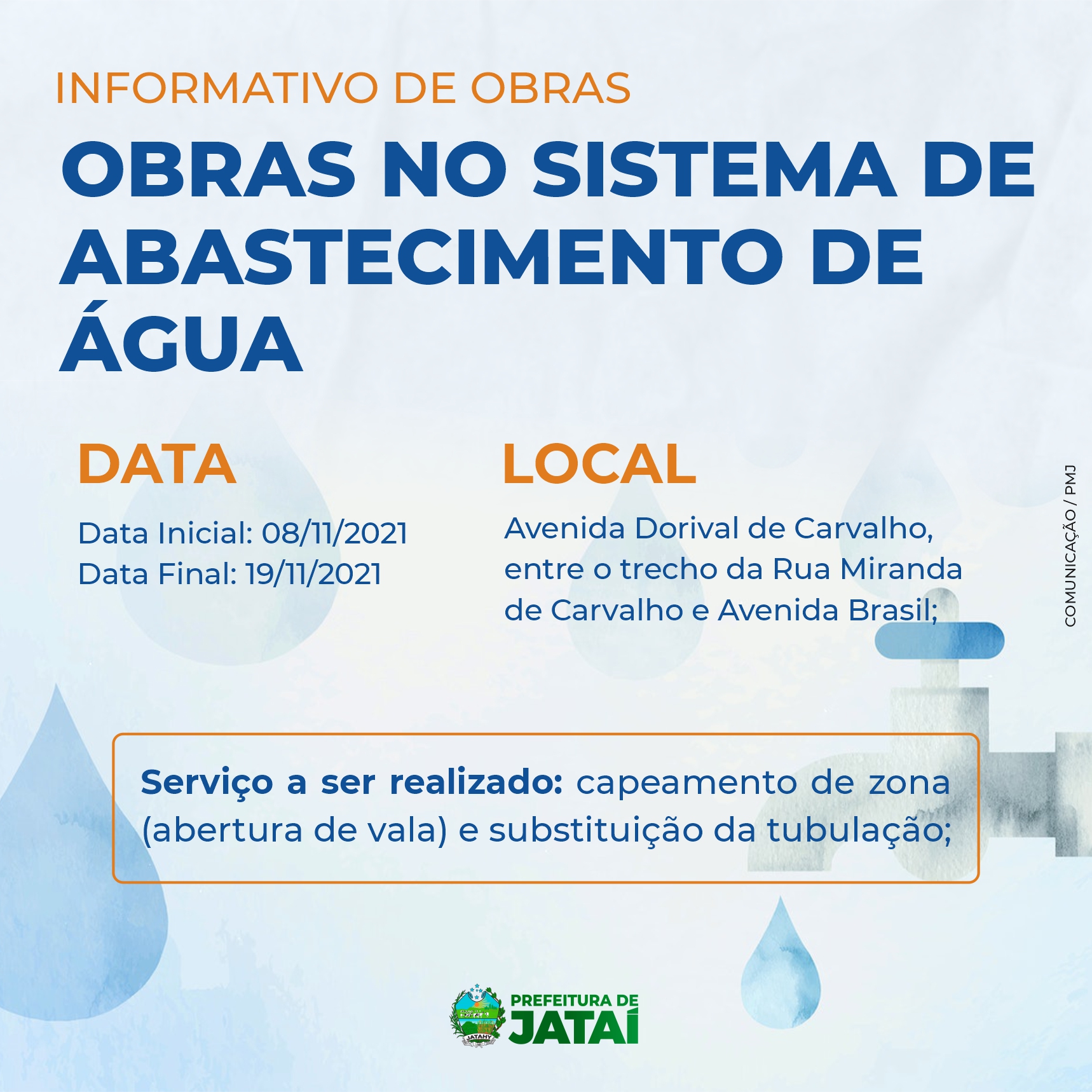 Você conhece a sua conta de água? Vale lembrar que ela é essencial para  você ter controle sobre o seu consumo. Assista ao vídeo e entenda o que