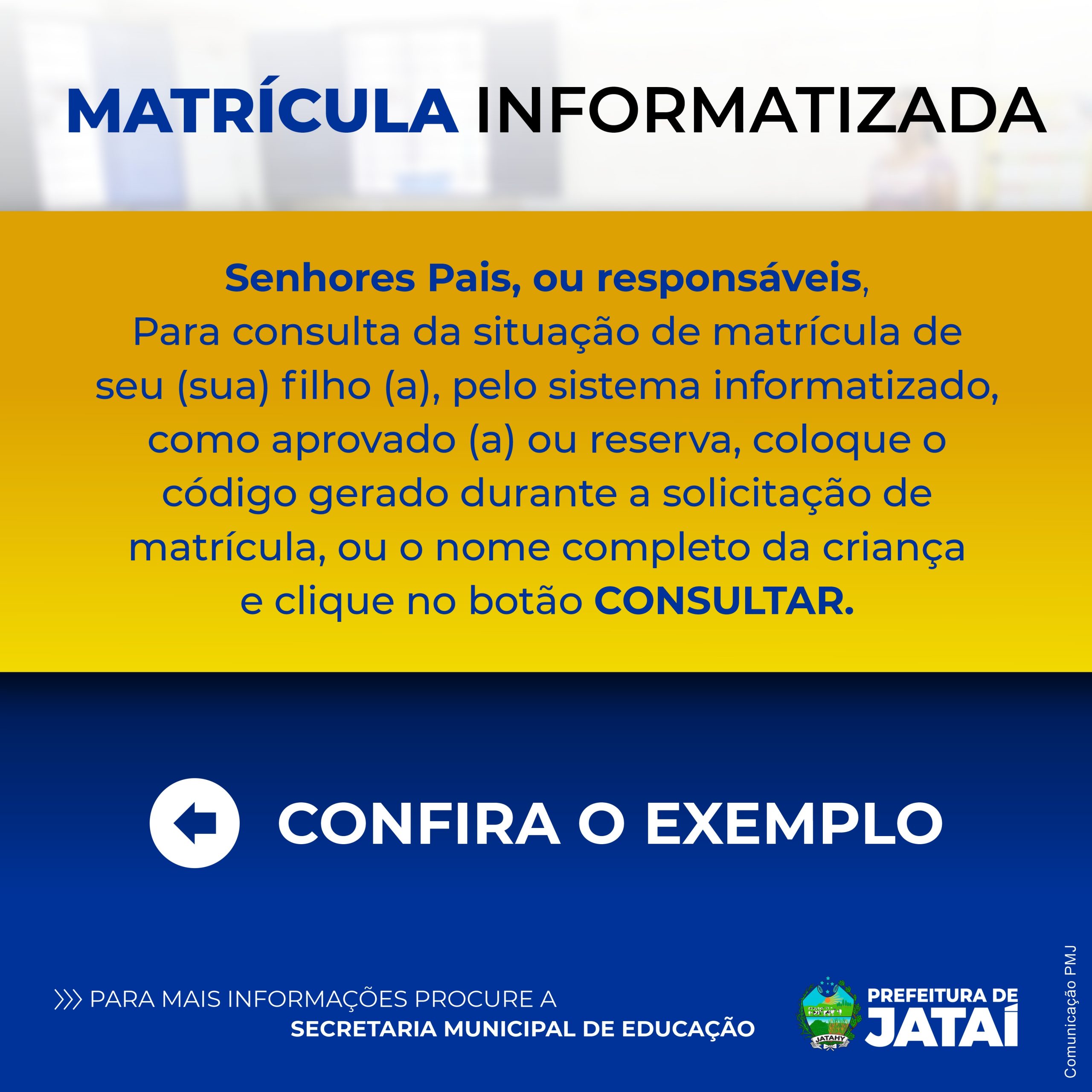 Faltam 7 dias para a Conferência do Esporte Escolar