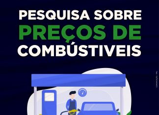 AUTO AVALIAR - CUSTO ZERO NA IMPLANTAÇÃO E MENSALIDADE PARA