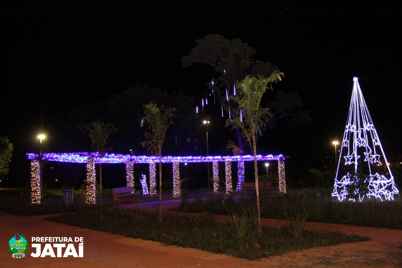 Decoração de Natal em prédios precisa de planejamento e segurança