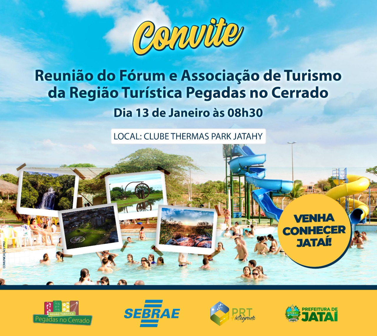 Grupo Fonte do Paraíso - Quinta Fonte do Paraíso - Consulte