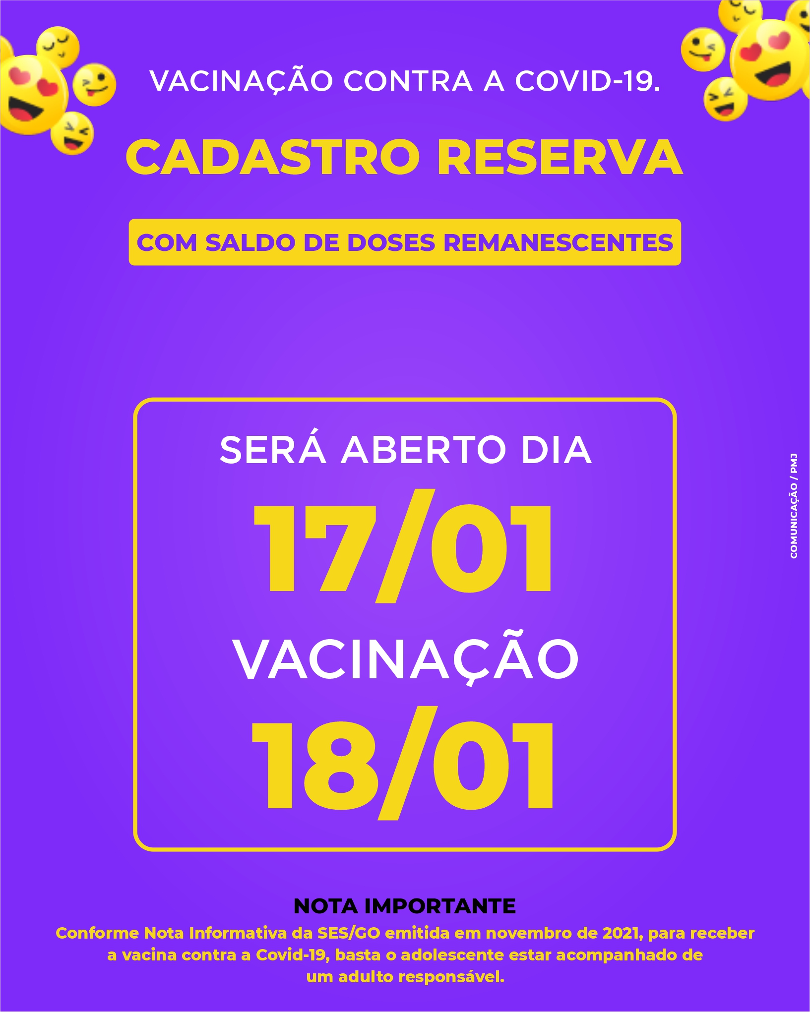 Revisão de Página para Manual do Helpdesk – R  Superintendência  Estadual de Tecnologia da Informação e Comunicação