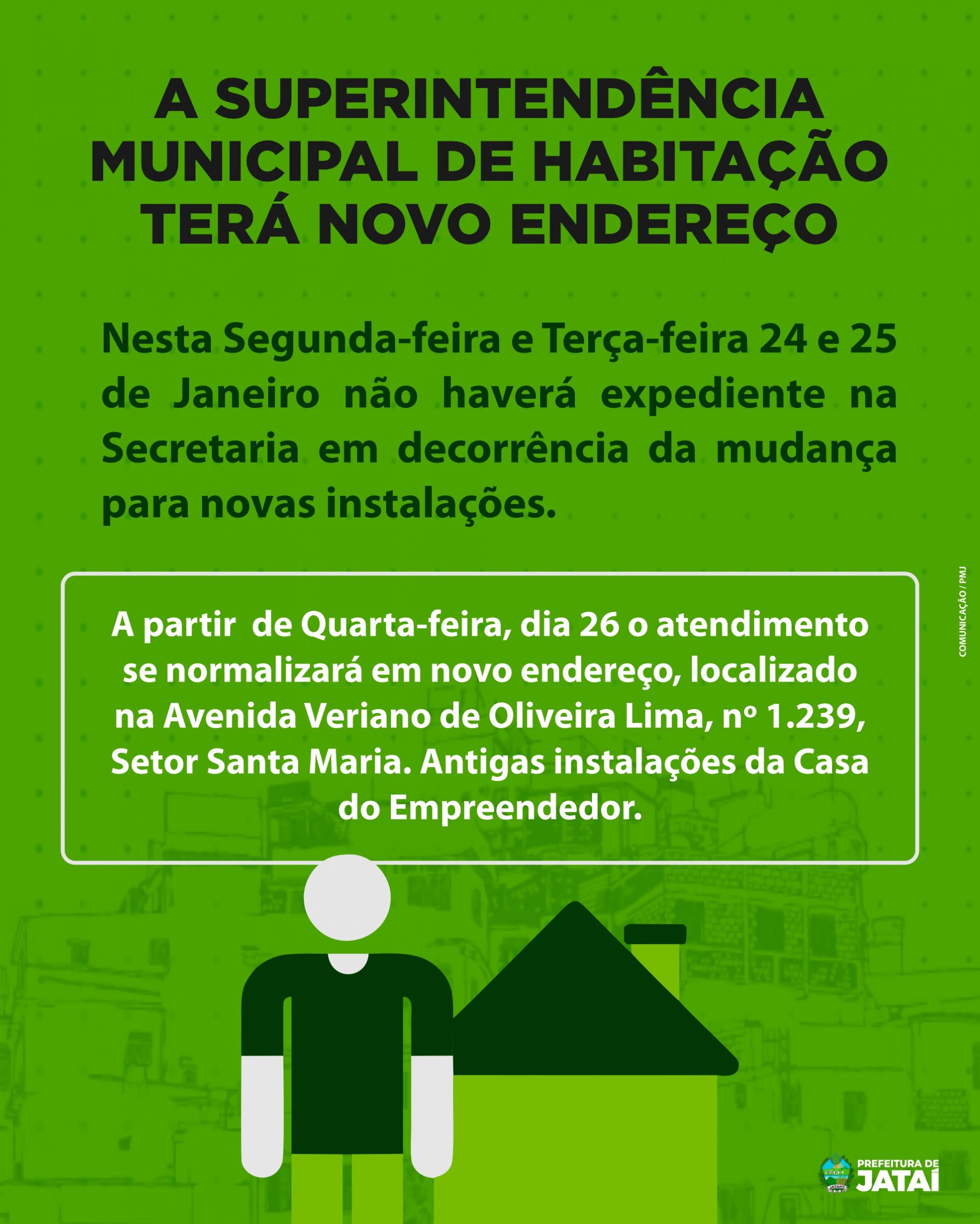 Feira do Empreendedor recebeu mais de 3 mil visitantes em Jataí