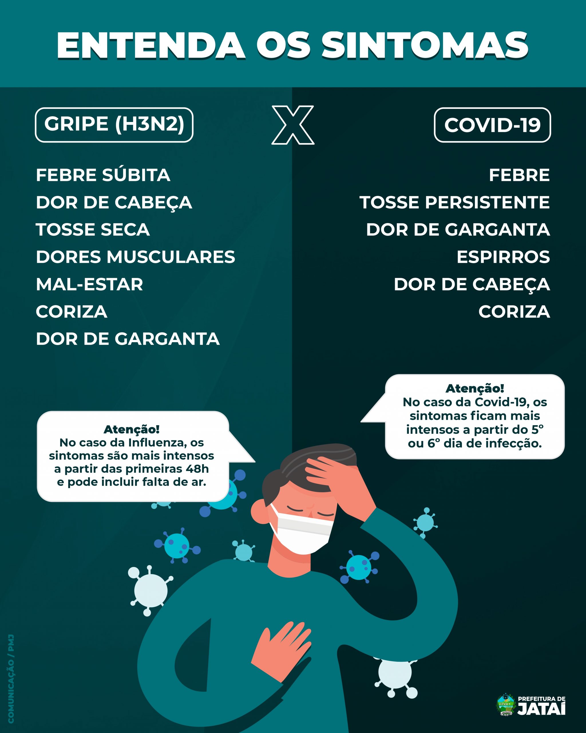 Você conhece a sua conta de água? Vale lembrar que ela é essencial para  você ter controle sobre o seu consumo. Assista ao vídeo e entenda o que